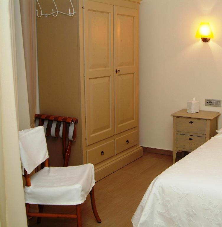 Villongo SantʼAlessandro Hotel Piccolo Principe מראה חיצוני תמונה